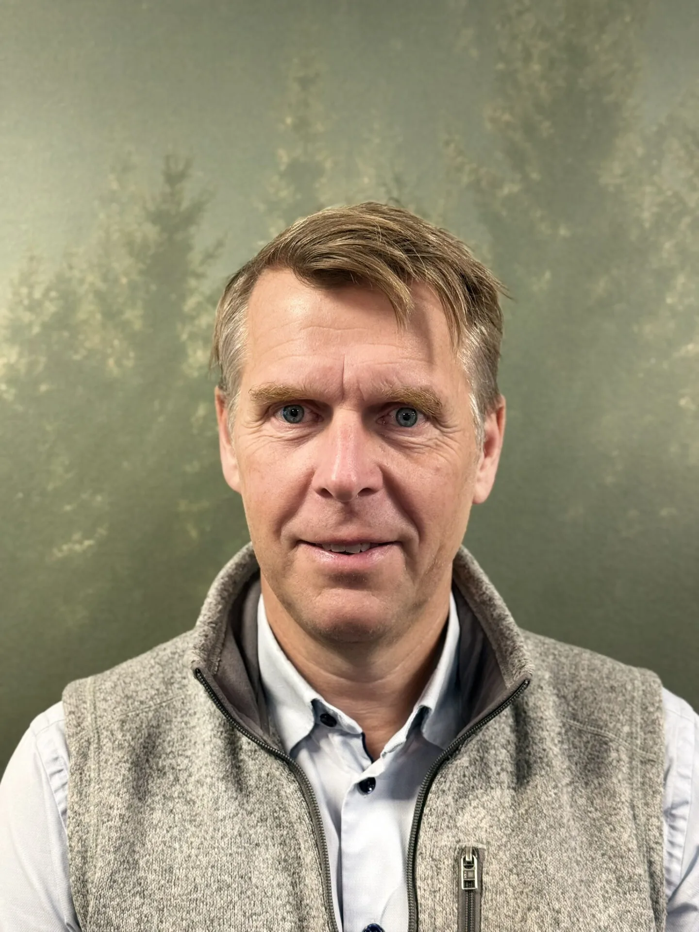 Erik_VestBiogass_2025