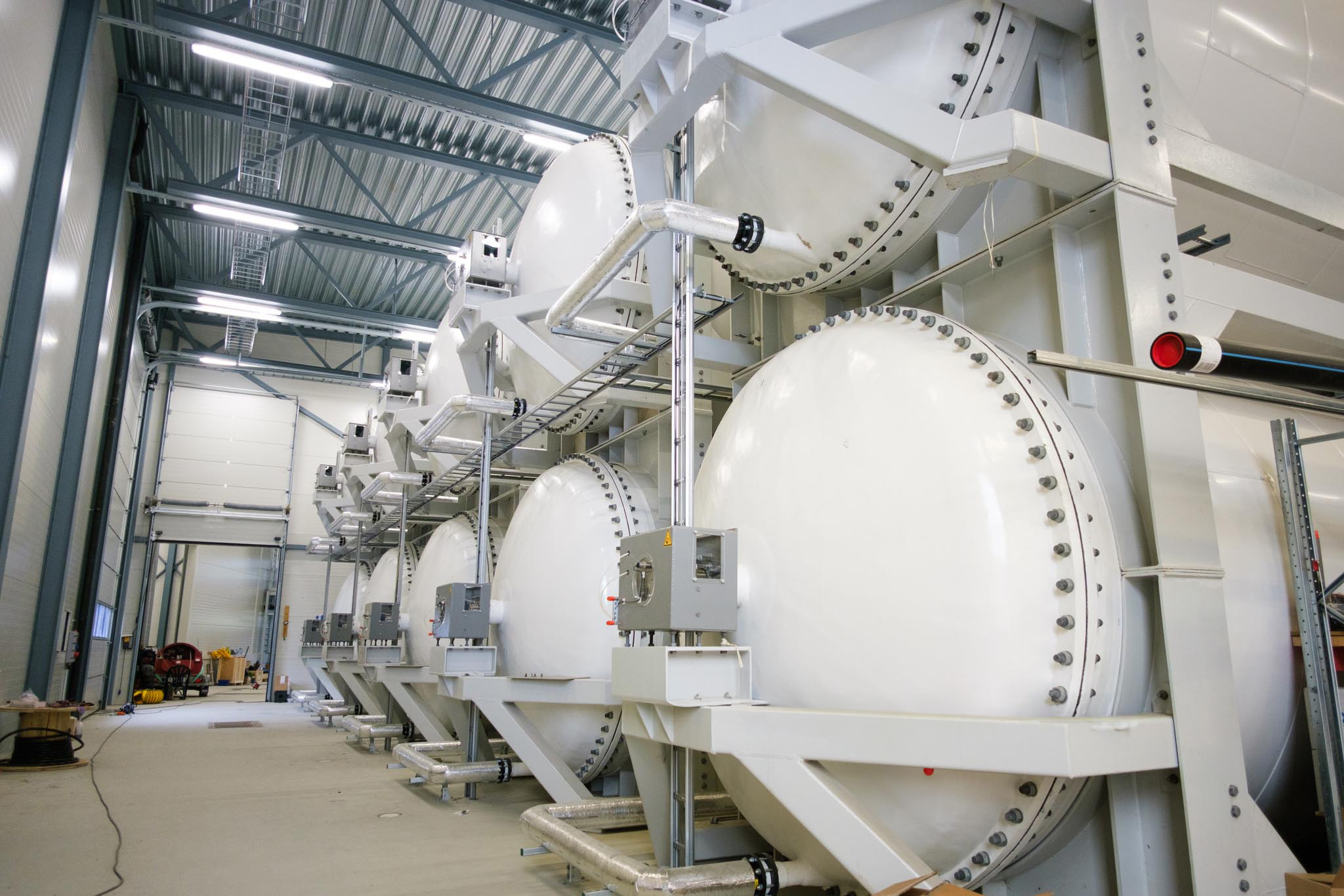 Vest-Biogass-003-web