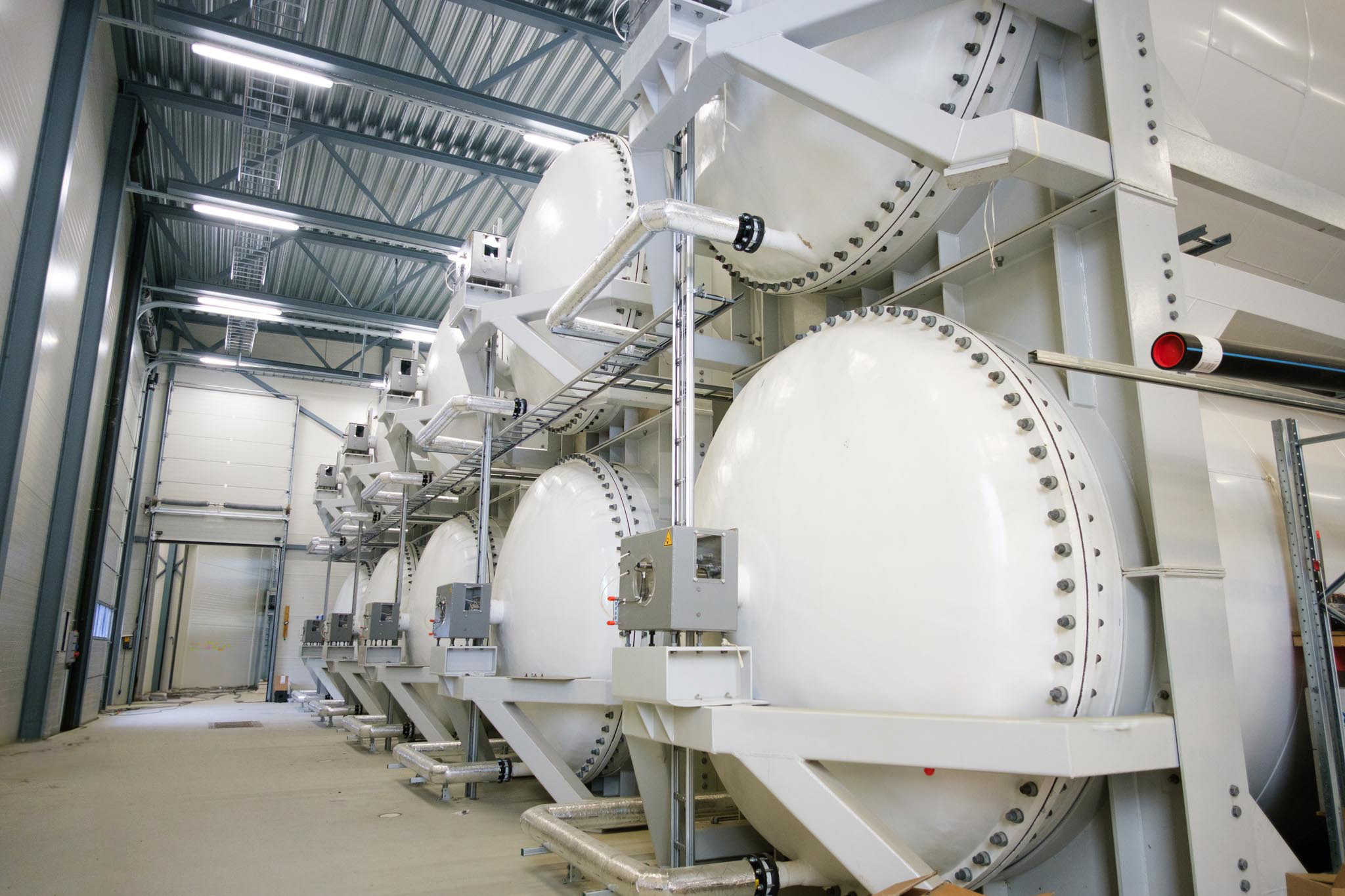 Vest-Biogass-003